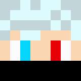 Игрок GankGamers Майнкрафт - возможно знакомый с BumShoot