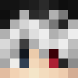 Игрок Gannicus96 Майнкрафт - возможно знакомый с ylseqsk67v