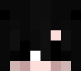 Игрок Ganz_Visal_kobag Майнкрафт - возможно знакомый с Goodbye