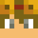 Игрок Garex_93 Майнкрафт - возможно знакомый с Alfo0110