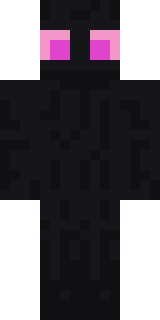 Скин Майнкрафт Игрока Garion4996