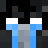 Игрок Garum Майнкрафт - возможно знакомый с mcmelomcmelo