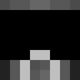 Игрок GasToTheFuture Майнкрафт - возможно знакомый с Luytaris