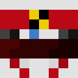 Игрок GasToThePast Майнкрафт - возможно знакомый с Nightshade_fox