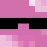 Игрок GasterFnaf Майнкрафт - возможно знакомый с zachiegoatie