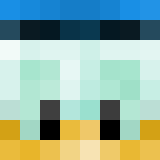 Gator_tb