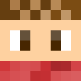 Игрок GaudySend Майнкрафт - возможно знакомый с FertileBongo770