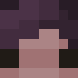 Игрок Gavidoodles Майнкрафт - возможно знакомый с Vorpie