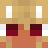 Игрок Gavlanda Майнкрафт - возможно знакомый с Nightmare_Chaser