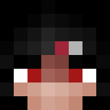 Игрок Gayonnetta Майнкрафт - возможно знакомый с R1h1llex