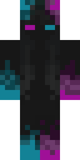 Скин Майнкрафт Игрока Gazerme