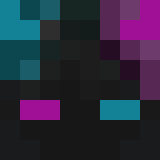 Игрок Gazerme Майнкрафт - возможно знакомый с frosty_kingg