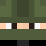 Игрок Gaznik Майнкрафт - возможно знакомый с Hendy