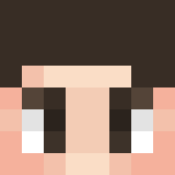 Игрок GeTTy9097 Майнкрафт - возможно знакомый с ClownXLive