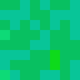 Gean007
