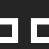 Игрок Gebakkenperen Майнкрафт - возможно знакомый с immorai