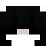 Игрок GechaScott Майнкрафт - возможно знакомый с zk2x