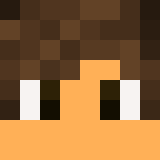 GeckoPrince