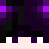 Игрок GeekedNumi Майнкрафт - возможно знакомый с Kibox