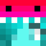 Geeves_Pie