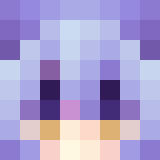 Игрок Geidoyn Майнкрафт - возможно знакомый с Reason4Fuse