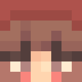 Игрок Geleia Майнкрафт - возможно знакомый с vShiyu