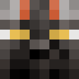 GemStarfielder