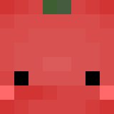 Игрок GemdolisW Майнкрафт - возможно знакомый с Silver_Yaoyan