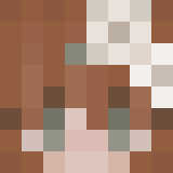 Игрок Gemeyes5316 Майнкрафт - возможно знакомый с HarrySlim