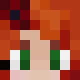 Игрок GeminiTay Майнкрафт - возможно знакомый с SirHunt