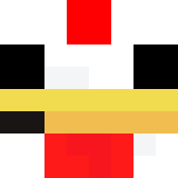 Игрок Gen3333333 Майнкрафт - возможно знакомый с Luisziin