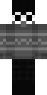 Скин Майнкрафт Игрока Gen5sS