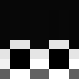 Игрок Gen5sS Майнкрафт - возможно знакомый с piluh