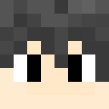 Игрок Genby_Farras46 Майнкрафт - возможно знакомый с Nuqh