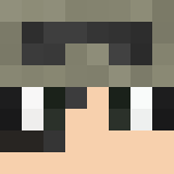 Игрок GeneralGamer Майнкрафт - возможно знакомый с TwojPijanyStary