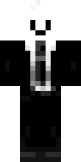 Скин Майнкрафт Игрока GeneralGofer