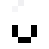 Игрок GeneralGofer Майнкрафт - возможно знакомый с Ostenlars