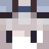 Игрок GeneralGuy64 Майнкрафт - возможно знакомый с yvue