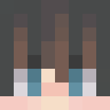 Игрок GeneralParking Майнкрафт - возможно знакомый с yeanl