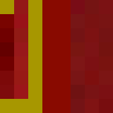 Игрок Genji5144 Майнкрафт - возможно знакомый с ks_bhaiya_0154