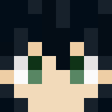 Игрок Gennah Майнкрафт - возможно знакомый с ItzRealfinix