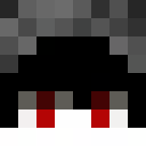 Игрок Genocide Майнкрафт - возможно знакомый с unfazed34
