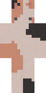 Скин Майнкрафт Игрока Geonicman