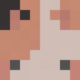 Игрок Geonicman Майнкрафт - возможно знакомый с Cpt_Booey