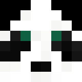 Игрок GeorgeDRS Майнкрафт - возможно знакомый с turkeyboy251