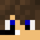 Игрок GeorgeKillerTop Майнкрафт - возможно знакомый с Byronel