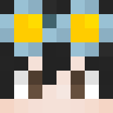 Игрок GeorgiBlz Майнкрафт - возможно знакомый с Furious_virus