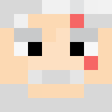 Игрок Geralt Майнкрафт - возможно знакомый с sllsls00