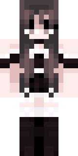 Скин Майнкрафт Игрока German_BoB