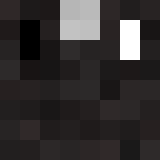 Игрок Gerra1700 Майнкрафт - возможно знакомый с muha_125